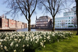 foto-1-rec-campus