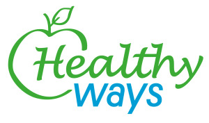 Healthy Ways