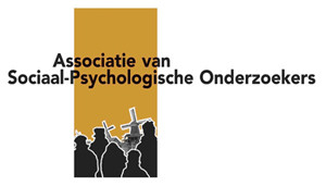aspo-logo1