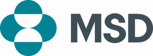 logo-MSD