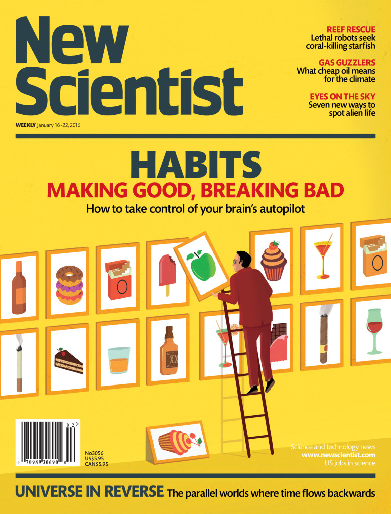 newscientist-30562015jan16
