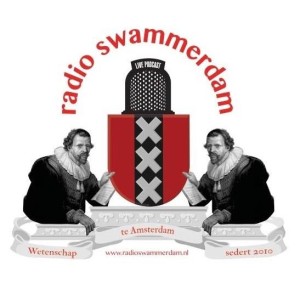 radio-swammerdam